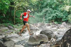 BIB: 
                            <button type="button" onclick="openModal(25116243)" class="btn btn-primary btn-sm float-right btn-popup" data-toggle="modal" data-target=".modal-high-quality">
                        <i class="fas fa-shopping-cart"></i> Add to Cart
                    </button>
                                            <button type="button" onclick="isThisMe(25116243, true)" class="btn btn-success btn-sm float-right btn-popup btn-isme hidden" data-toggle="tooltip" data-placement="bottom" title="นี่คือรูปของคุณใช่ไหม คลิกที่นี่เพื่อเอาเข้าอัลบั้ม">
                        <i class="fas fa-plus"></i> Add to album
                    </button>
                    <button type="button" onclick="isThisMe(25116243, false)" class="btn btn-warning btn-sm float-right btn-popup btn-isnotme hidden">
                        <i class="fas fa-ban"></i> Remove from album
                    </button>